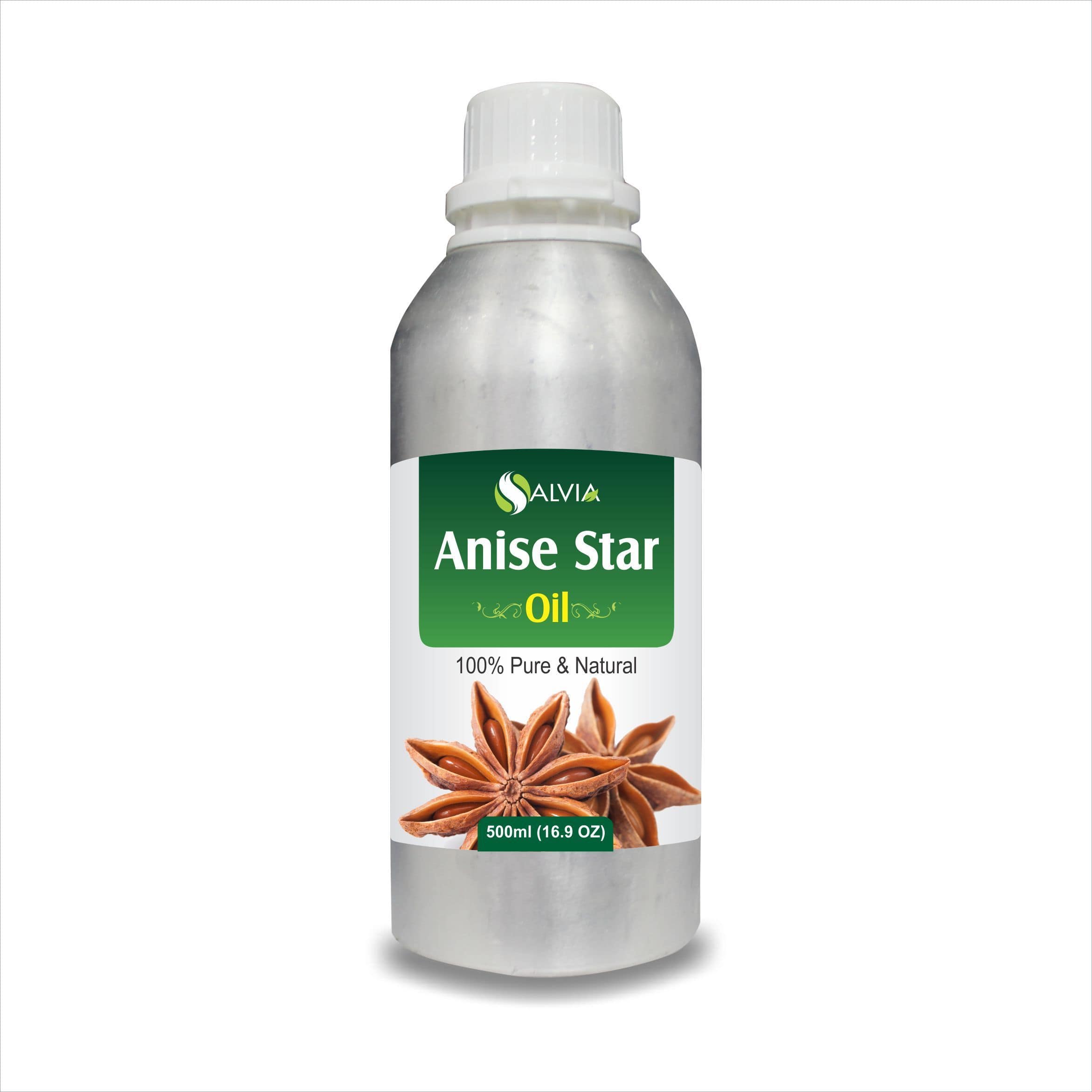 anise star essential oil benefits anise star essential oil benefits